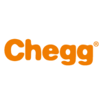 Chegg_logo