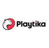 Logo_playtika