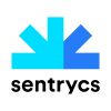 Sentrycs-logo