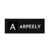 arpeely-logo-1