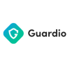 guardio-logo-1