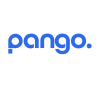 pango_logo-site