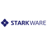 starkware- logo